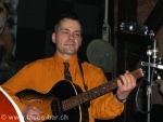 29.02.04 concert Hot Rhytm'n'Booze (21)